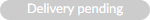 049-delivery-pending.png