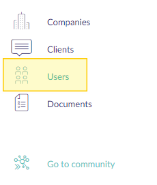 292-users.png