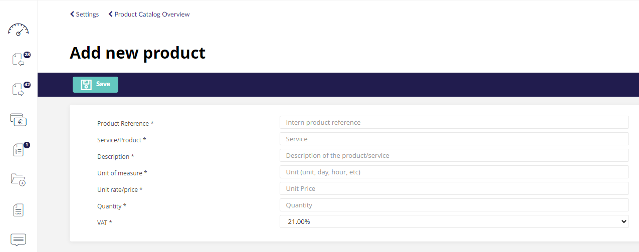 071-add-nex-product.png