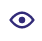 Image_817.png