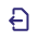 Image_816.png