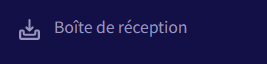 mceclip0.png