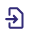 Image_818.png