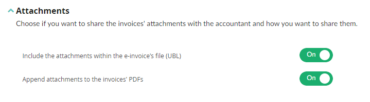 101-attachments.png