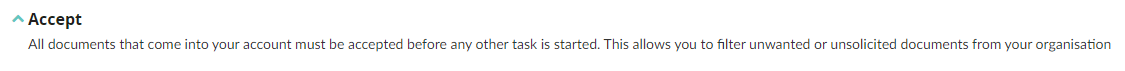 114-accept.png