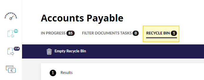 111-recycle-bin.png