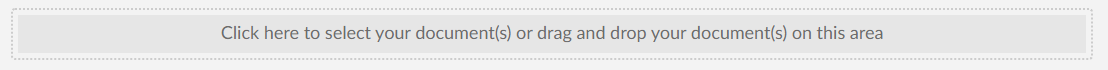 094-drop-zone.png