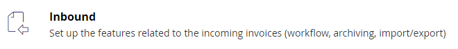 002-inbound.png