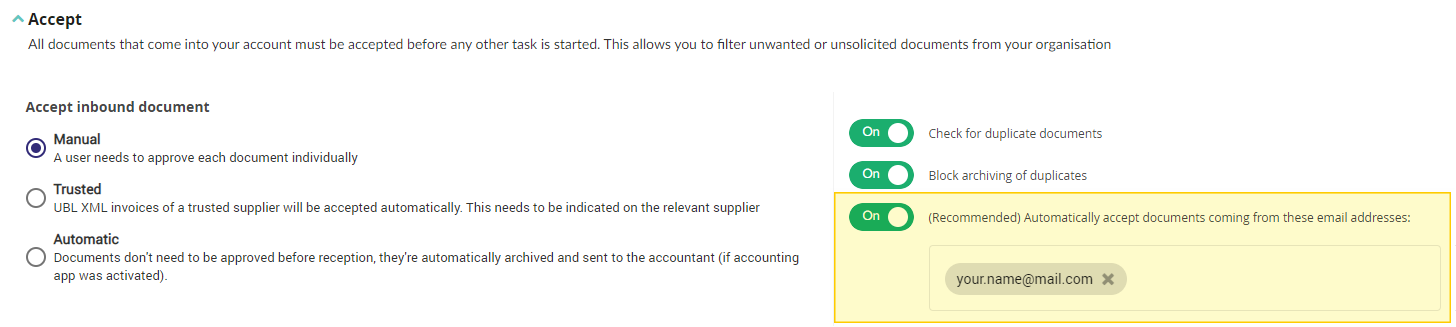 113-accept.png