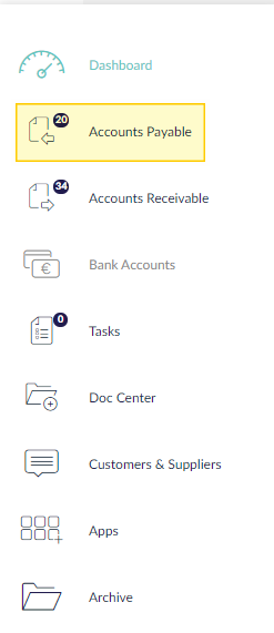 093-accounts-payable.png