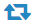 336-db-arrow.png