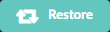 112-restore.png