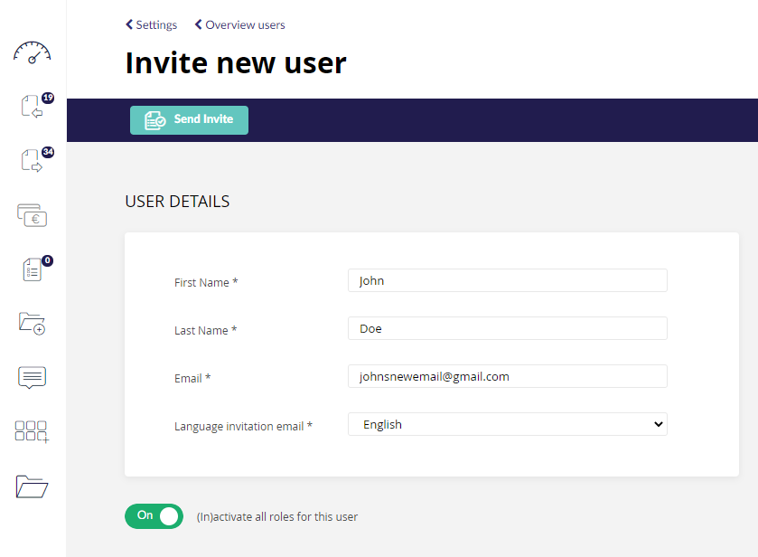 223-new-user.png