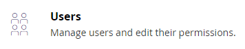 064-users.png