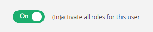 224-enable-all-roles.png