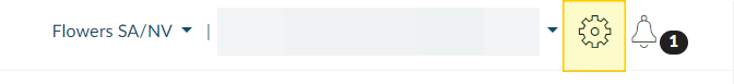 295-settings.png