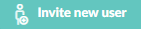 222-invite-new-user.png