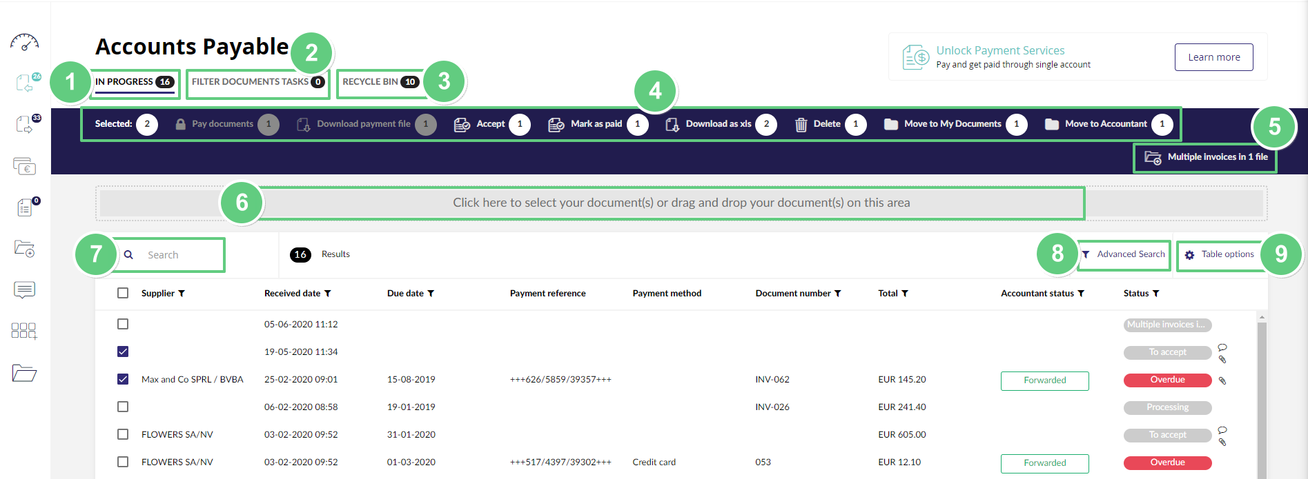 001-accounts-payable.png