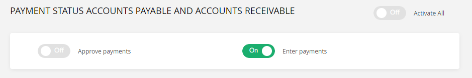 110-approve-payments-off.png