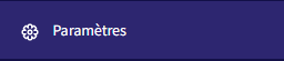 mceclip0.png