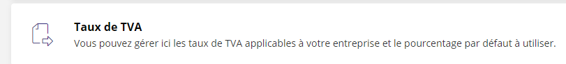 mceclip1.png