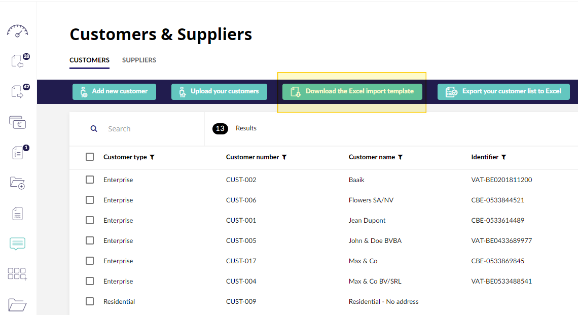 058-dowload-import-template.png