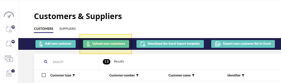 059-upload-customers.png
