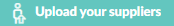 022-upload-your-suppliers.png
