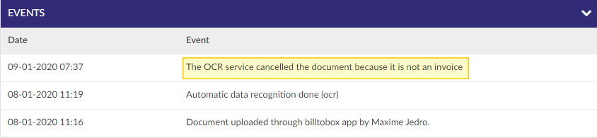191-ocr-canceled.png