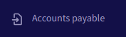 AP.png