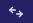Banqup-DE-PKB Change Companies Arrow Icon.PNG