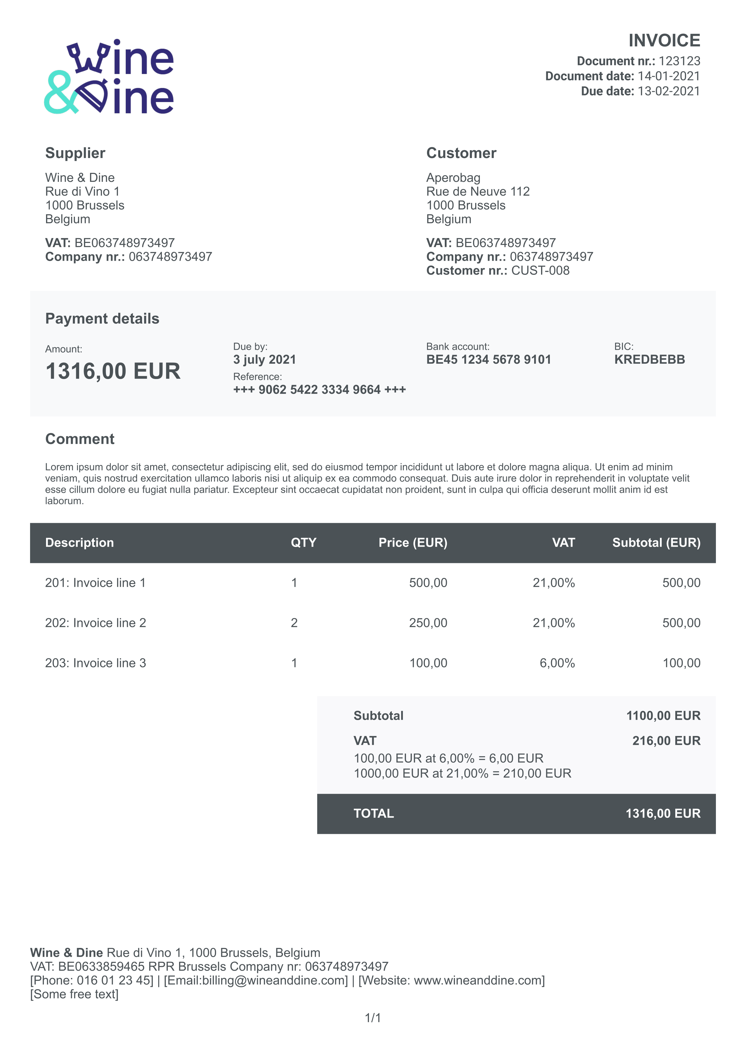 PDF-template-option2.png