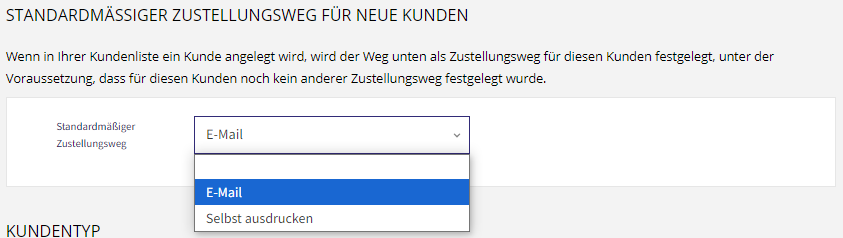 Banqup-DE-PKB Versenden von Ausgangsrechnungen 2 DE.PNG