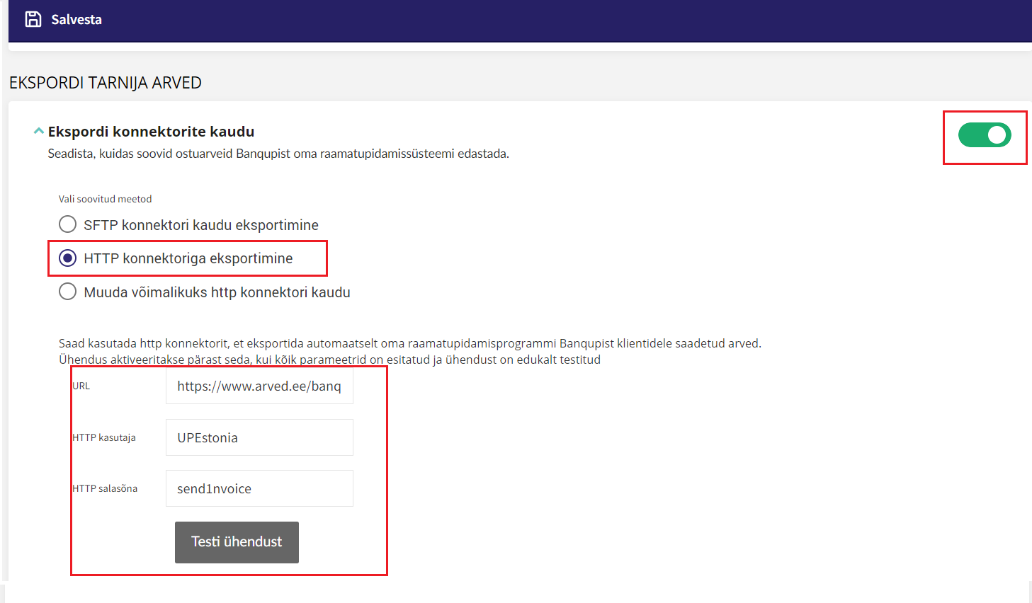 Graphical user interface, text, application, email

Description automatically generated
