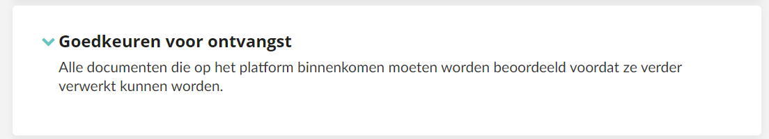 Knipsel-menu-instellingen-inkomend-goedkeuren-voor-ontvangst.PNG