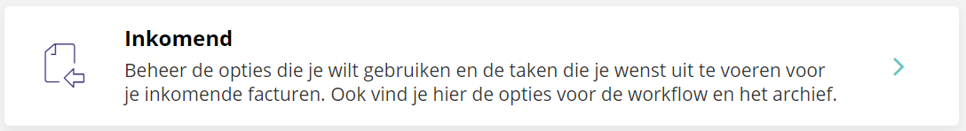Knipsel-menu-instellingen-menu-inkomend.PNG