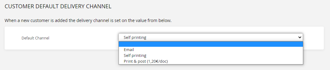 047-default-channel-new-client.png