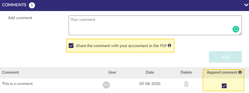 104-comments.png
