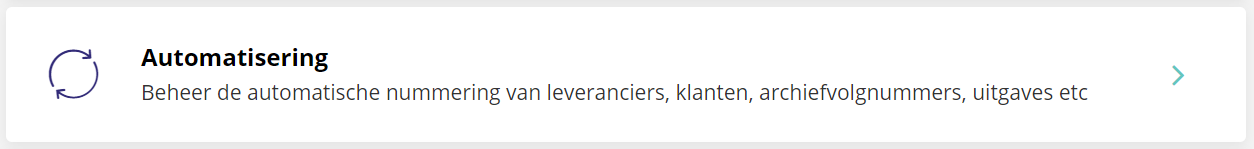 Knipsel-instellingen-automatisering.PNG