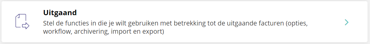 Knipsel-instellingen-uitgaand.PNG