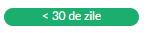 mceclip1.png