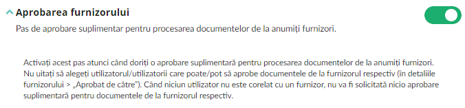 aprobarea_furnizorului.png