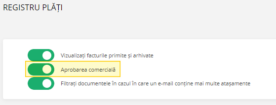 rol_aprobare_comerciala.png