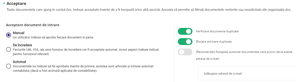 acceptare.png