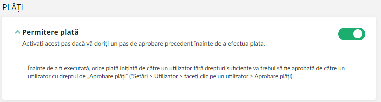 permitere_plata.png