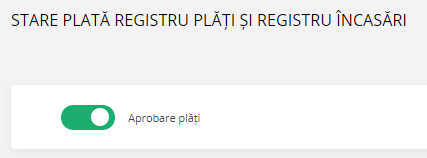 aprobare_plti.png