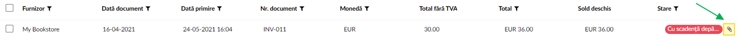 paperclip.png