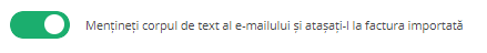 text_atasat.png