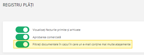 filtrare_documente.png