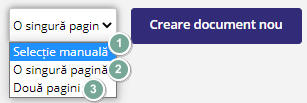 metode_divizare.png